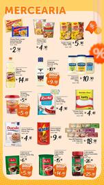 Encarte Giassi Supermercados Página 6