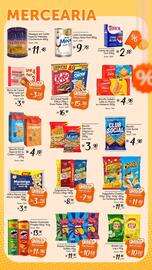 Encarte Giassi Supermercados Página 7