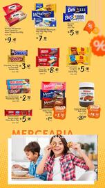 Encarte Giassi Supermercados Página 8