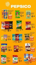 Encarte Giassi Supermercados Página 9