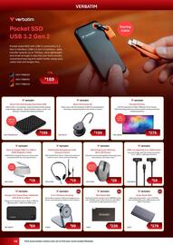 Leader Computers catalogue Page 14