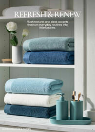 Myer catalogue Page 11
