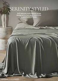 Myer catalogue Page 5