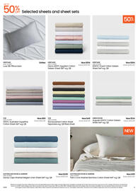 Myer catalogue Page 6