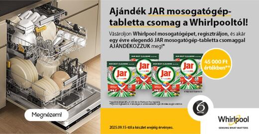 Euronics akciós újság Oldal 1