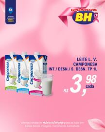 Folheto Supermercados BH semana 42 Página 4