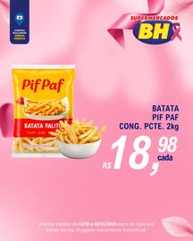 Folheto Supermercados BH semana 42 Página 5