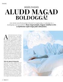Müller akciós újság Oldal 28