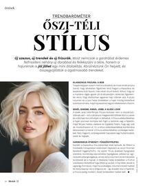 Müller akciós újság Oldal 34