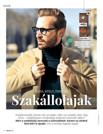 Müller akciós újság Oldal 40