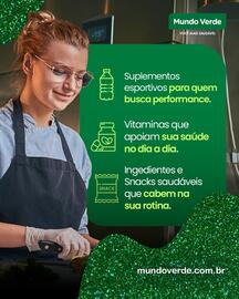 Catálogo Mundo Verde semana 42 Página 2