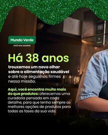 Catálogo Mundo Verde semana 42 Página 3