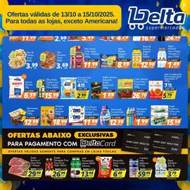 Catálogo Delta Supermercados Página 2