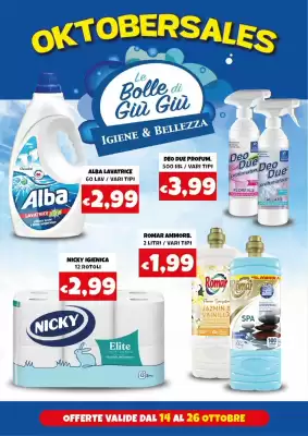 flyer-cover