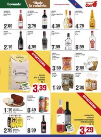 Volantino Conté Supermercati Pagina 11