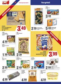 Volantino Conté Supermercati Pagina 12