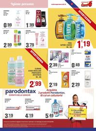 Volantino Conté Supermercati Pagina 13