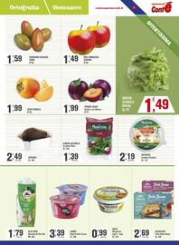 Volantino Conté Supermercati Pagina 5