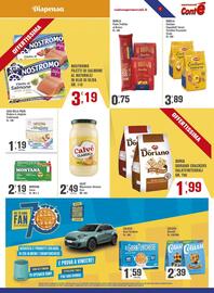 Volantino Conté Supermercati Pagina 7