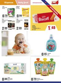 Volantino Conté Supermercati Pagina 9