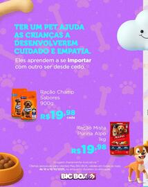 Encarte Big Box semana 42 Página 1
