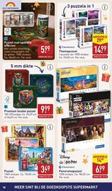 ALDI folder Pagina 10