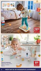 ALDI folder Pagina 13