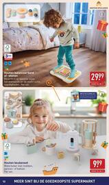 ALDI folder | Sint Pagina 13