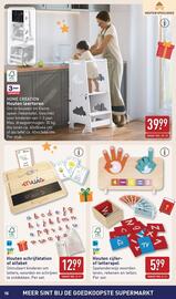 ALDI folder Pagina 15