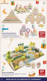 ALDI folder Pagina 16