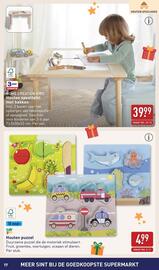 ALDI folder Pagina 17