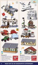 ALDI folder | Sint Pagina 19