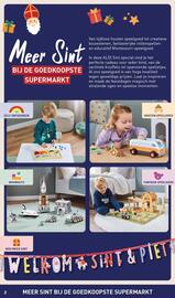 ALDI folder Pagina 2