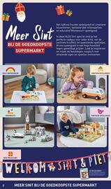 ALDI folder | Sint Pagina 2