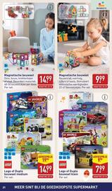 ALDI folder Pagina 21