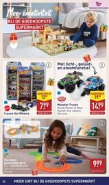 ALDI folder Pagina 23