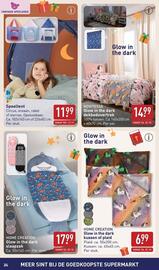 ALDI folder | Sint Pagina 24