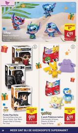 ALDI folder | Sint Pagina 28