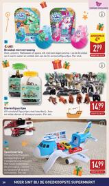 ALDI folder Pagina 29