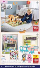 ALDI folder | Sint Pagina 30