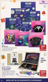 ALDI folder | Sint Pagina 31