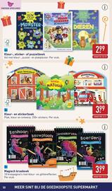 ALDI folder | Sint Pagina 32