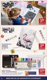 ALDI folder | Sint Pagina 33