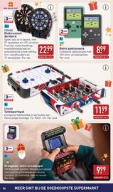 ALDI folder Pagina 34