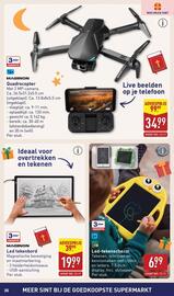 ALDI folder Pagina 35