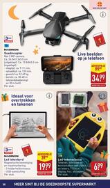 ALDI folder | Sint Pagina 35