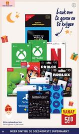 ALDI folder Pagina 36