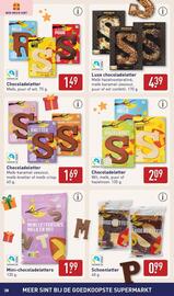 ALDI folder Pagina 38