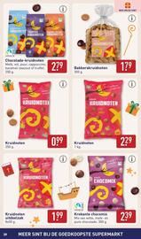 ALDI folder Pagina 39