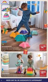 ALDI folder Pagina 4